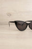 Charger l&#39;image dans la galerie, Black Cat Eye Sunglasses - ZAPAKA